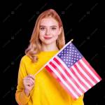 Emerson Schultz Profile Picture