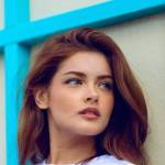 Jayla Mckinney Profile Picture