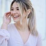 fakov56866 Profile Picture