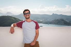 vitih86616 Profile Picture
