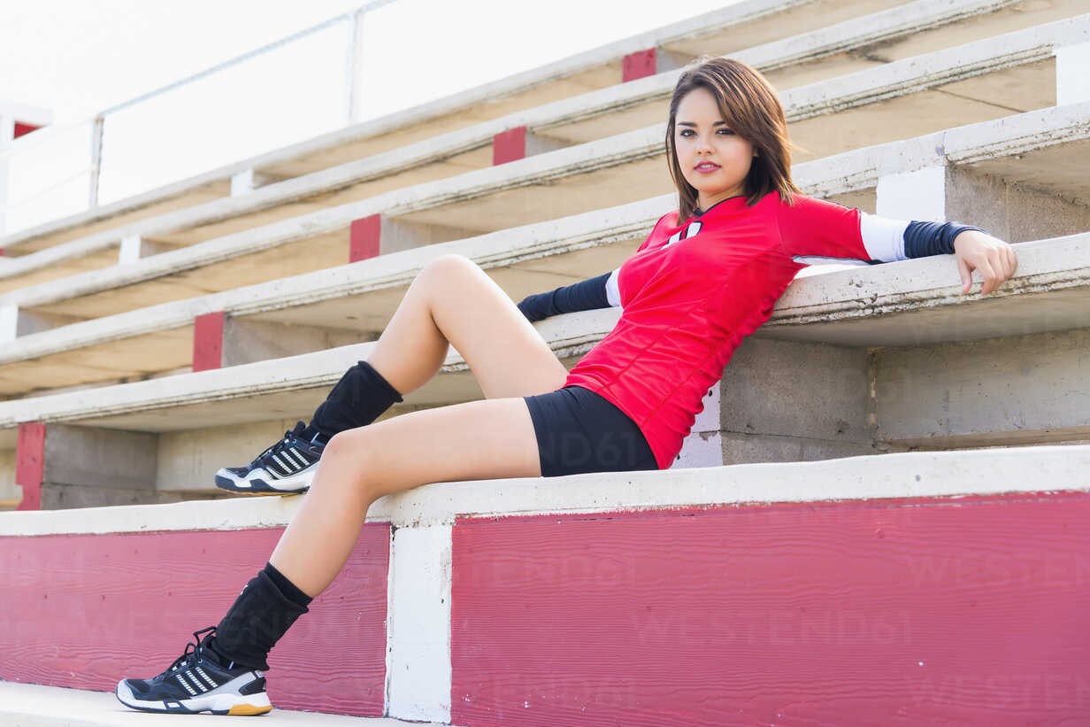 Mia Gross Profile Picture
